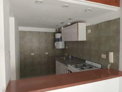 PH en alquiler en Quilmes Oeste