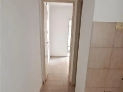 Departamento en Alquiler al Oeste