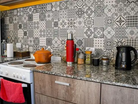 Casa en Venta 3 años