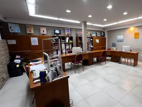 Casa en Venta de 6 dormitorios