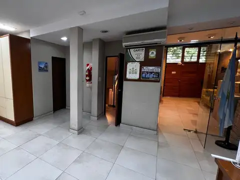 Casa en Venta en San Cristobal, USD 278.000