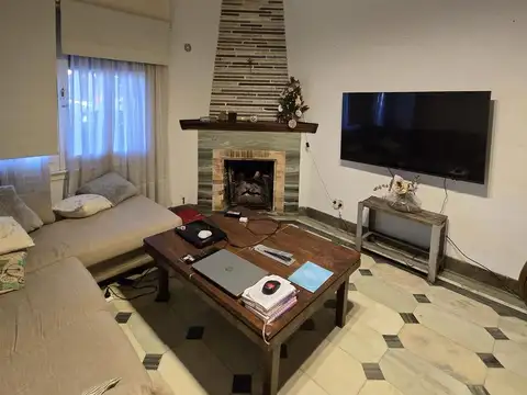 Casa en Venta 35 años