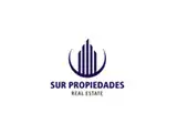 SUR PROPIEDADES