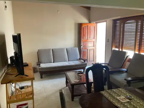 Depto Tipo Casa en Venta al Norte