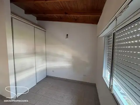 Departamento en Alquiler en Villa Ballester, $ 520.000