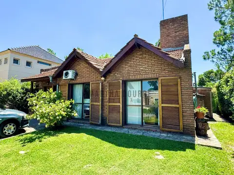 Casa en Venta en Larena Country Club, USD 97.000