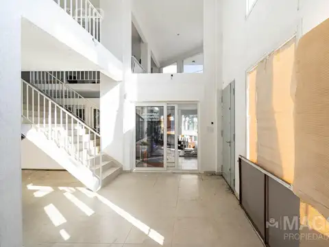 Local en Venta A Estrenar