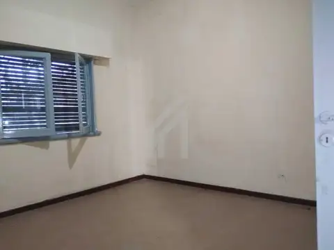 Casa en Alquiler 50 años