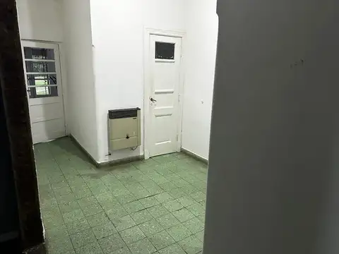 Casa en Venta en Ituzaingo Sur, USD 165.000