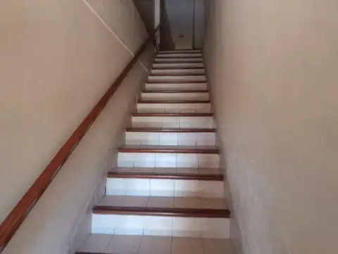 Depto Tipo Casa en Venta en Chauvin, USD 65.000