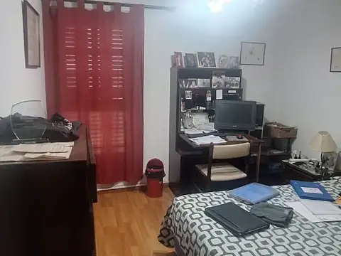 Departamento en Venta 20 años