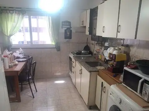 Departamento en Venta en Villa Saenz Peña, USD 105.000