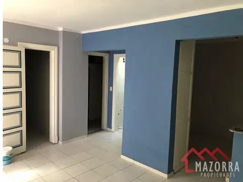 PH en ALQUILER - Caseros