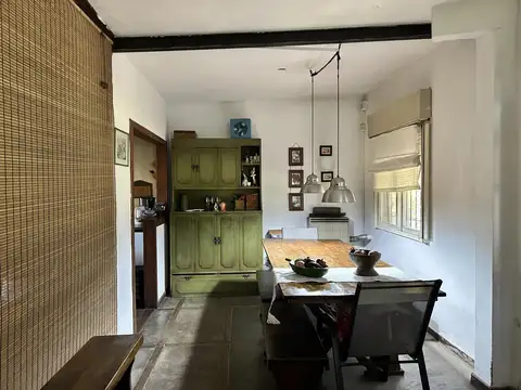 Casa en Venta en Tortuguitas, USD 159.000