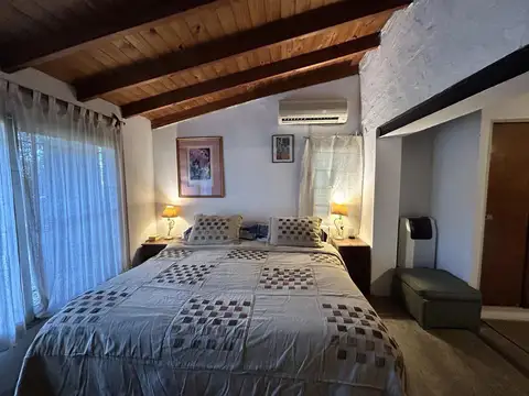 Casa en venta en Tortuguitas, Malvinas Argentinas - 6 Ambientes APTO CREDITO