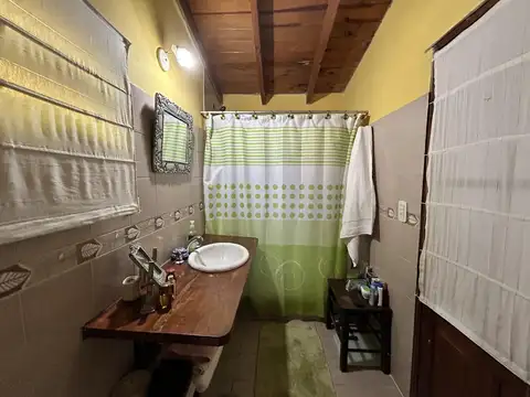 Casa en Venta 30 años