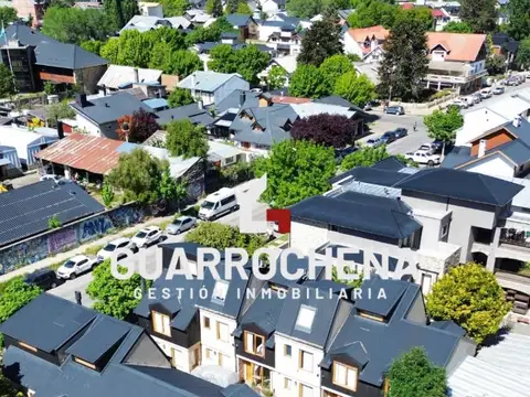 HERMOSA CASA EN PH CENTRICO EN VENTA 100