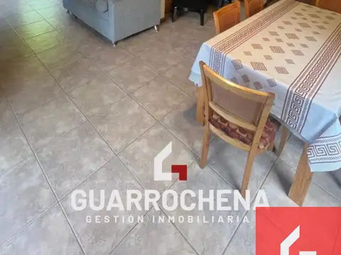 Casa en Venta 15 años