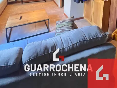 Casa en Venta en San Martin de los Andes, USD 298.000