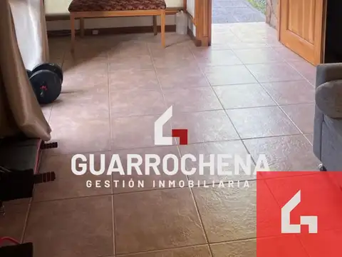 Casa en Venta al Oeste