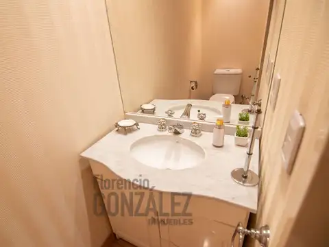 Departamento en Venta en Caballito, USD 428.000