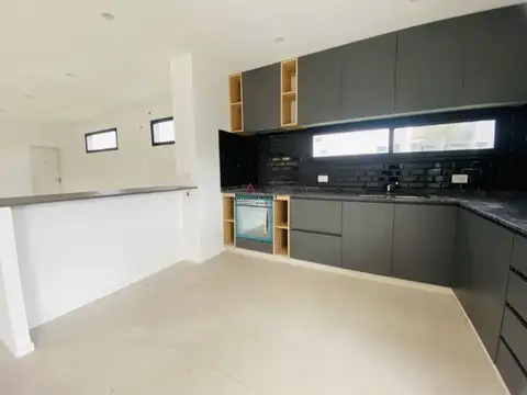 Casa en Venta al Norte