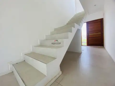 Casa en Venta en Pilar del Este - Santa Elena, USD 230.000