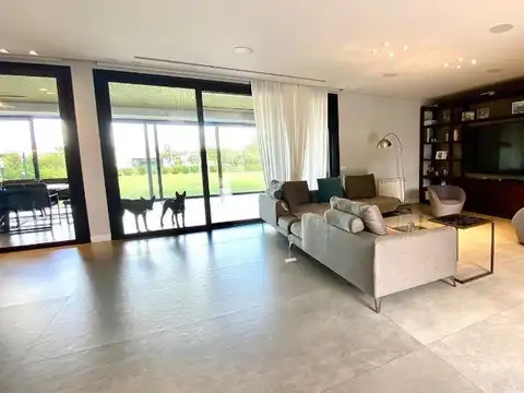 Casa en Venta al Norte