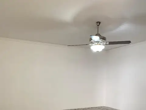 Depto Tipo Casa en Venta de 4 dormitorios