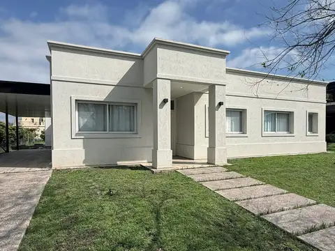 Haras Santa Maria  - El Atardecer 400