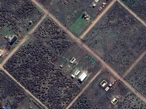 Terreno en Venta en Arana, USD 30.000