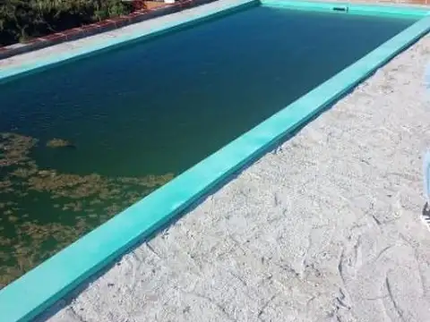 Terreno en Venta en Arana, USD 30.000