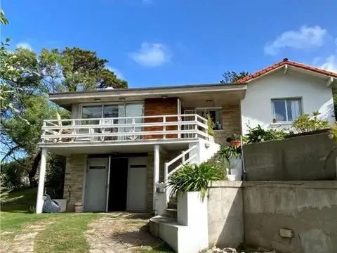 Casa - Venta - Argentina, PINAMAR - Gulliver 300