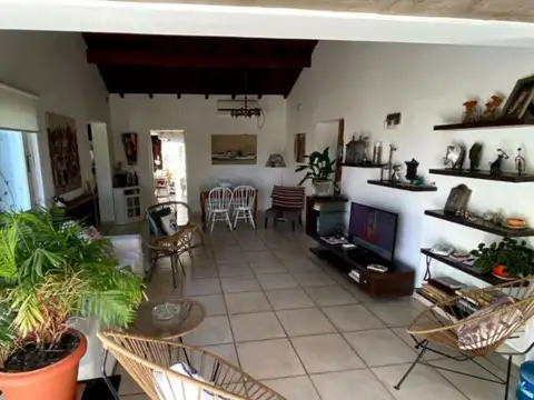 Casa en Venta al Noreste
