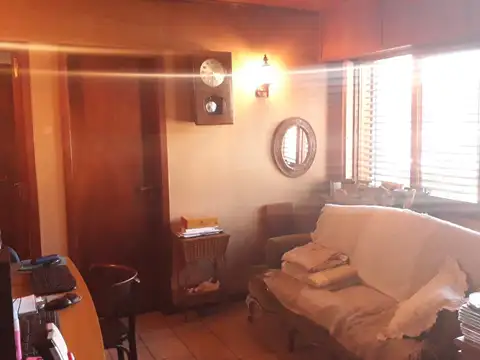 Departamento en Venta de 4 dormitorios