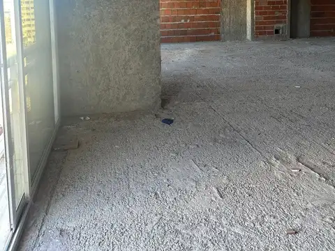 Departamento en Venta en Tres Cruces, USD 225.000