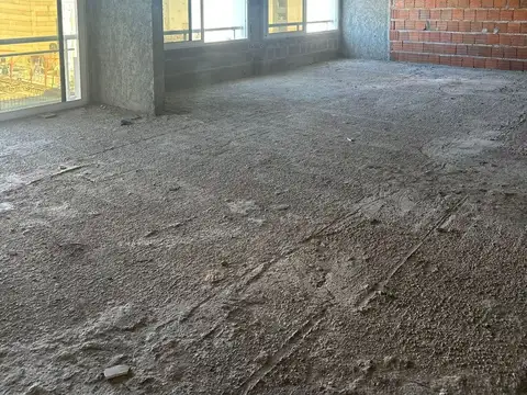 Venta Apartamento 150 m2 Tres Cruces con Cochera