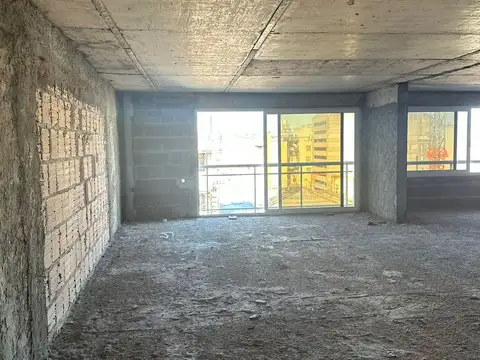 Departamento en Venta 1 año