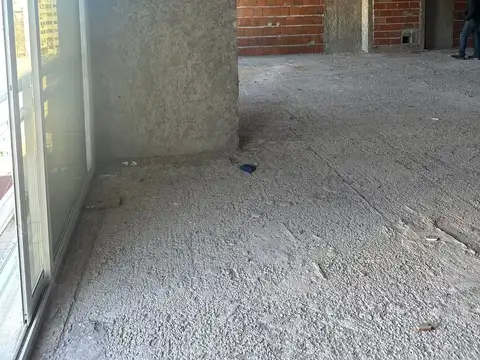 Francisco Canaro 2200