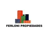 Ferloni Propiedades Mat5099 Cucicba 