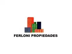 Ferloni Propiedades Mat.5099 Cucicba 