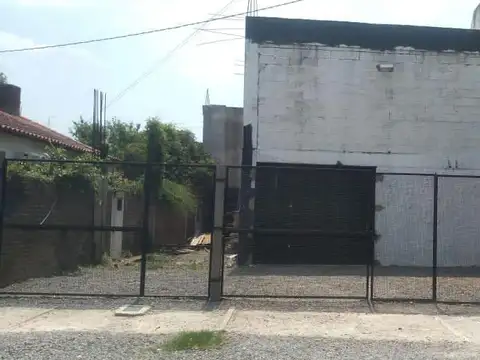 Local - Ituzaingó Norte