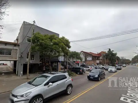 Oficina en Venta en San Isidro, USD 900.000