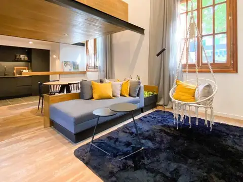 Departamento en Venta en Pichincha, USD 249.300