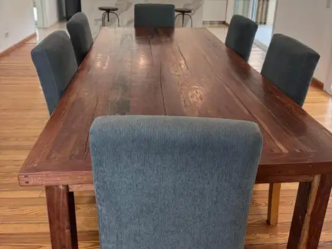 Casa en Venta en Nordelta, USD 470.000