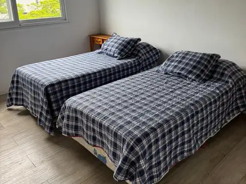 Venta casa 4 ambientes en Los Castaños, Nordelta