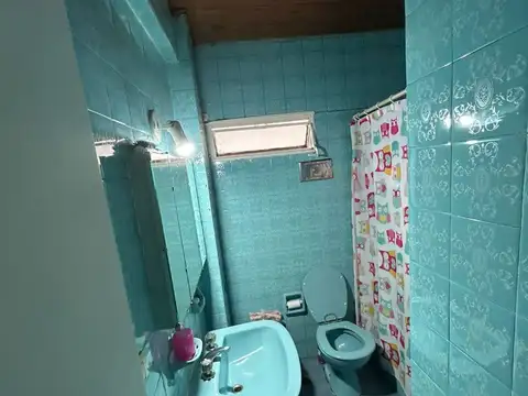 Avenida Avellaneda 2900, Piso 9