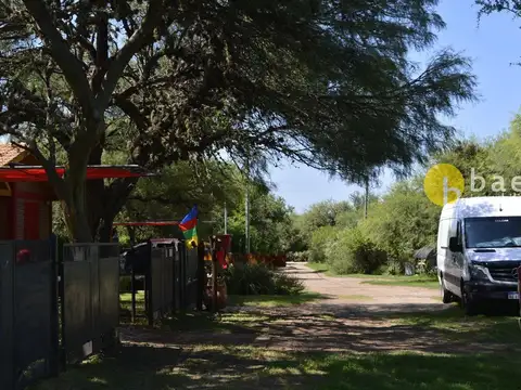 Altos De Carpinteria