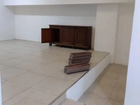 Departamento en Alquiler en Villa Urquiza, $ 1.000.000