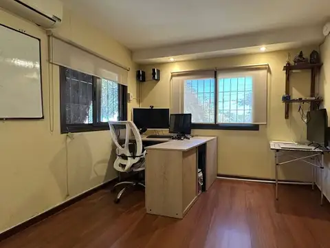 Casa en Venta 28 años